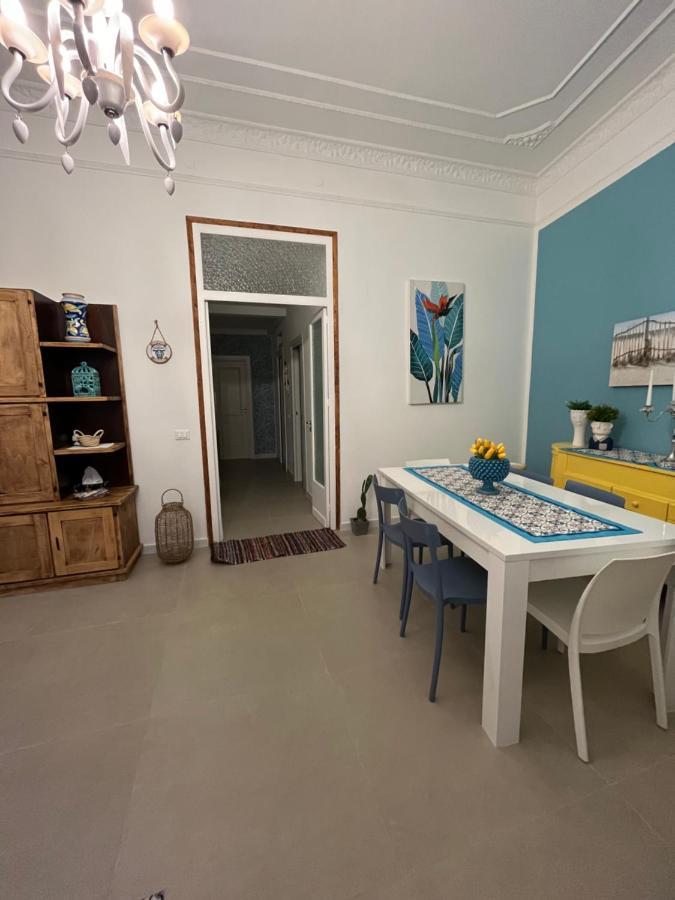 فيلا Josh'S House مونديلّو المظهر الخارجي الصورة